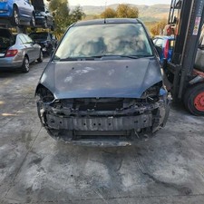 Ricambi usati sul usato Ricambi usati sul usato  Mineo