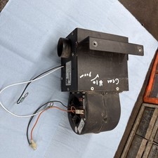 Polaris gem electric for sale  Smithfield