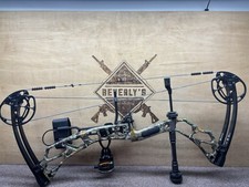 Elite valor compound for sale  Coeburn