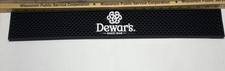 Dewar whiskey x3.5 for sale  Kiel