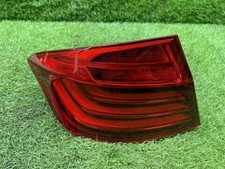 Complete oem 2014 for sale  Miami
