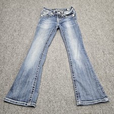 Miss jeans girls for sale  Victoria