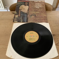 Bill withers 1971 for sale  TADWORTH