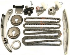 Engine timing chain for sale  Thousand Oaks