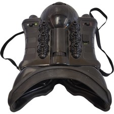 Eyeclops night vision for sale  HAVERFORDWEST