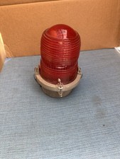 Vintage flash technology for sale  Virginia Beach