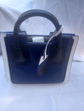 Atmosphere bag black for sale  SUDBURY