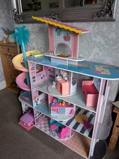 Lol house suprises for sale  NELSON