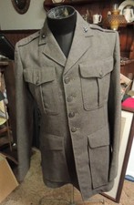 Bellissima giacca pantaloni usato  Spedire a Italy