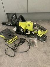 ryobi battery 12v for sale ryobi battery 12v for sale WITNEY