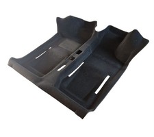 Moquette intera nera usato Moquette intera nera usato  Zerbolo