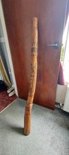 Didgeridoo for sale  NEWARK