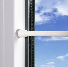 Stücks klemmstange gardinen gebraucht kaufen  Duisburg