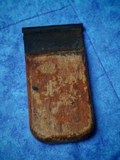 Antique hook scraper for sale  SCUNTHORPE