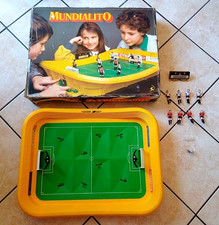 Arcofalc mundialito gioco usato  Desenzano del Garda
