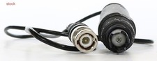 Cat compatible orp for sale  Augusta