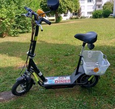 Tante paula elektro gebraucht kaufen  Laupheim