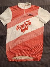 Riginal vintage coca gebraucht kaufen  Endingen am Kaiserstuhl