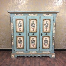 Voglauer kleiderschrank dreit� gebraucht kaufen  Sankt Augustin