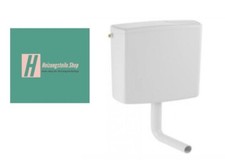 Geberit ap140 140 gebraucht kaufen  Remscheid