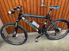 fahrrad mountainbike stevens gebraucht kaufen fahrrad mountainbike stevens gebraucht kaufen Lenningen