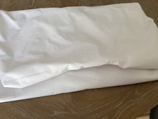 single mattress cover stretch for sale single mattress cover stretch for sale INVERNESS