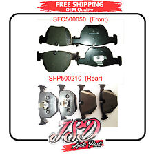 New front rear for sale  Phoenix