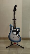 Squier jaguar contemporary usato  Gela