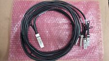 Dell networking 100g for sale  IPSWICH