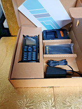 hytera comprar usado hytera comprar usado Enviando para Brazil