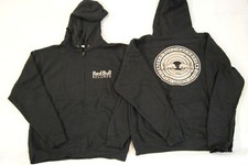 Red bull records for sale  ALFORD