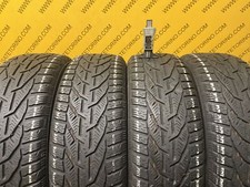Pneumatici usati gomme usato  Torino