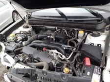 Used differential carrier for sale  Corvallis