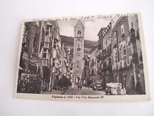 Bolzano vipiteno 950 usato  Asti