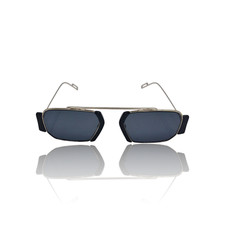 Auth dior occhiale usato  Roma