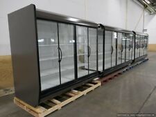 2019 hussmann iddf5su for sale  Minneapolis