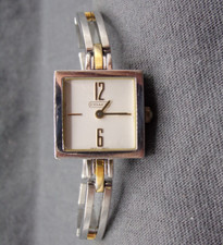 womens coach watch for sale womens coach watch for sale Gettysburg