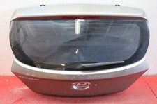 2012 2017 hyundai for sale  Houston