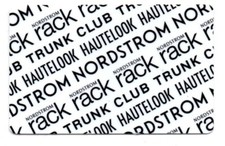 Nordstrom rack trunk for sale  Lanesborough