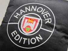 t3 hannover gebraucht kaufen t3 hannover gebraucht kaufen Wolfsburg