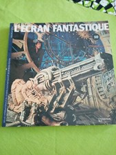 1979 magazine écran d'occasion  Auray
