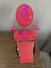 American girl pink for sale  Saco