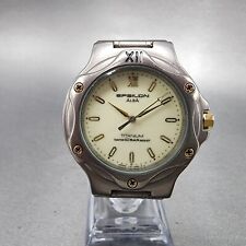 Seiko alba epsilon for sale  Manchester