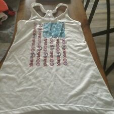 Girls size joe for sale  North Canton