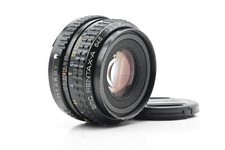 Pentax 645 75mm for sale  Indianapolis