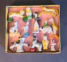 Circus show piece for sale  Lombard