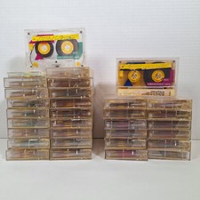 Bulk large mixed for sale  Alum Bank