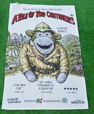 Tips monkey tea for sale  BEDFORD