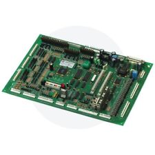 Bellfruit scorpion mpu for sale  UK