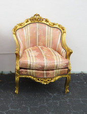 French rococo heavy for sale  Fort Lauderdale